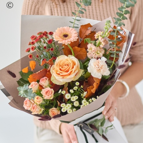 Perfect Gift